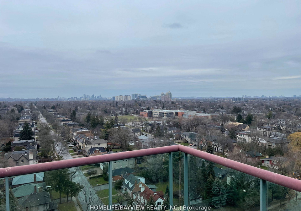 238-doris-avenue-north-york-ontario-c12331418