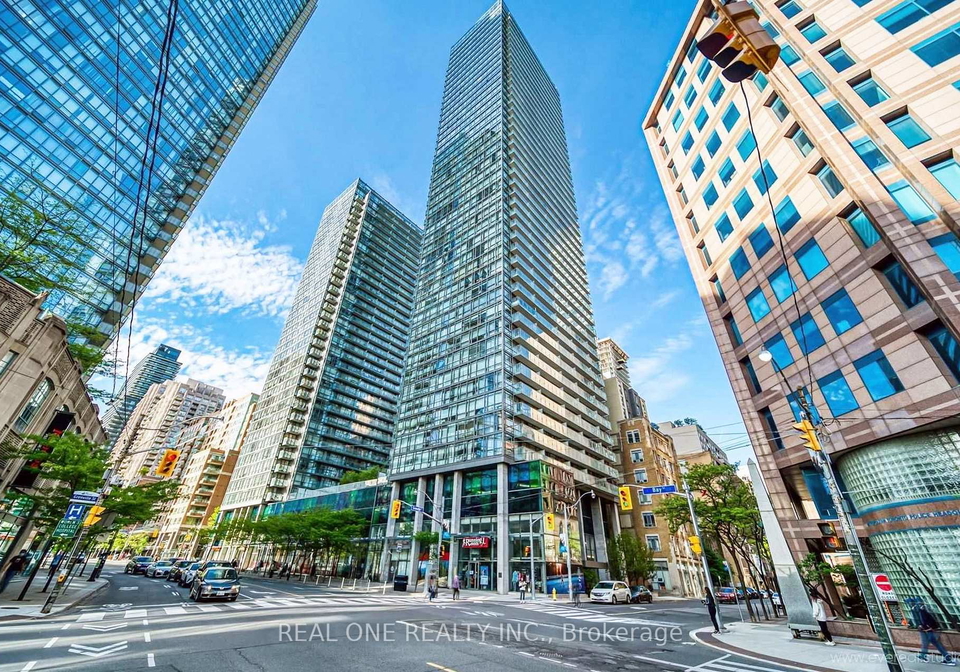 37-grosvenor-street-toronto-ontario-c12331447