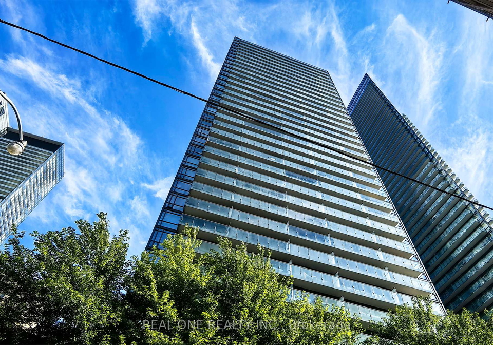37-grosvenor-street-toronto-ontario-c12331447