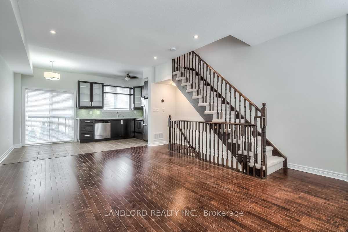 557-shuter-street-toronto-ontario-c12331489