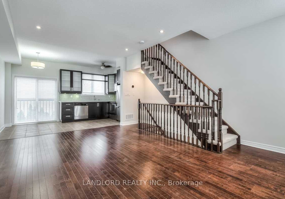 557-shuter-street-toronto-ontario-c12331489