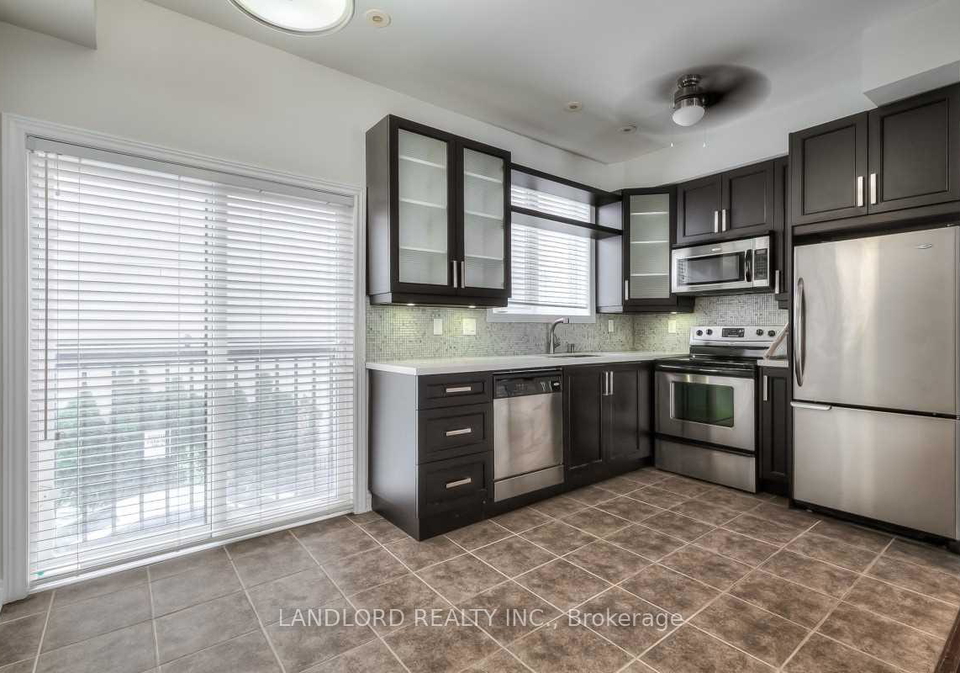 557-shuter-street-toronto-ontario-c12331489