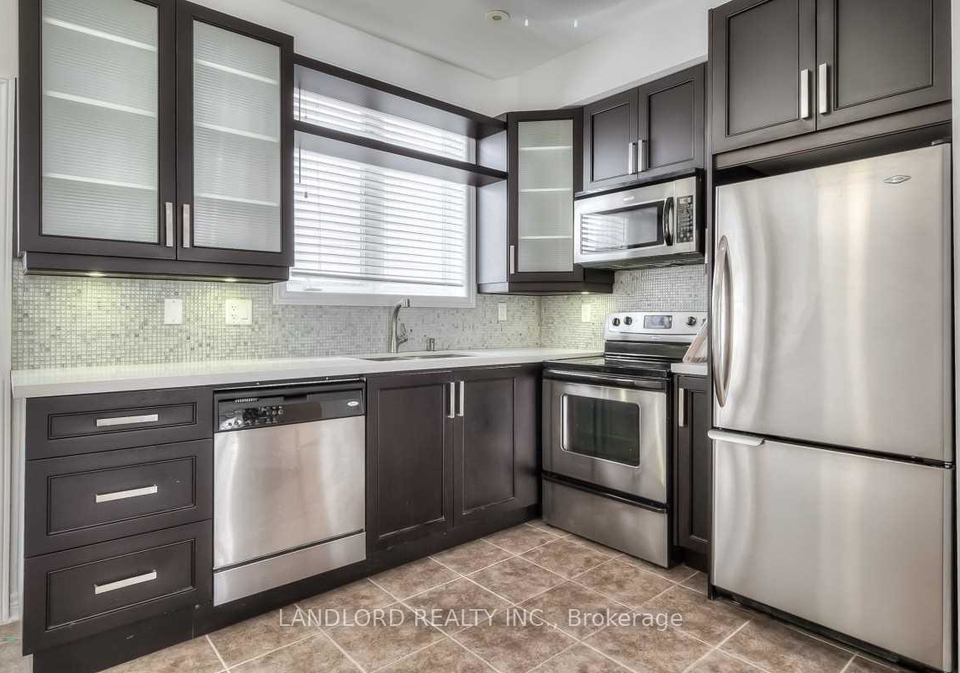 557-shuter-street-toronto-ontario-c12331489