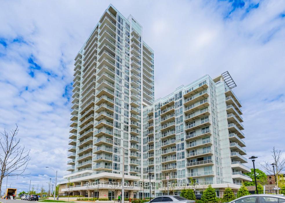 10-deerlick-court-north-york-ontario-c12331498