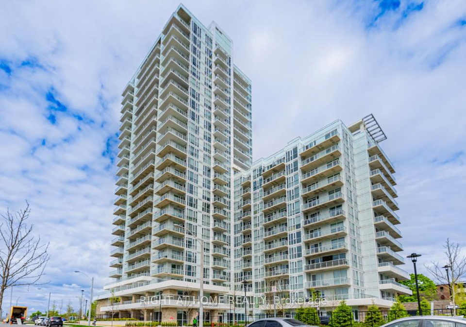10-deerlick-court-north-york-ontario-c12331498