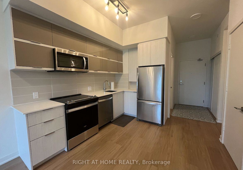 10-deerlick-court-north-york-ontario-c12331498