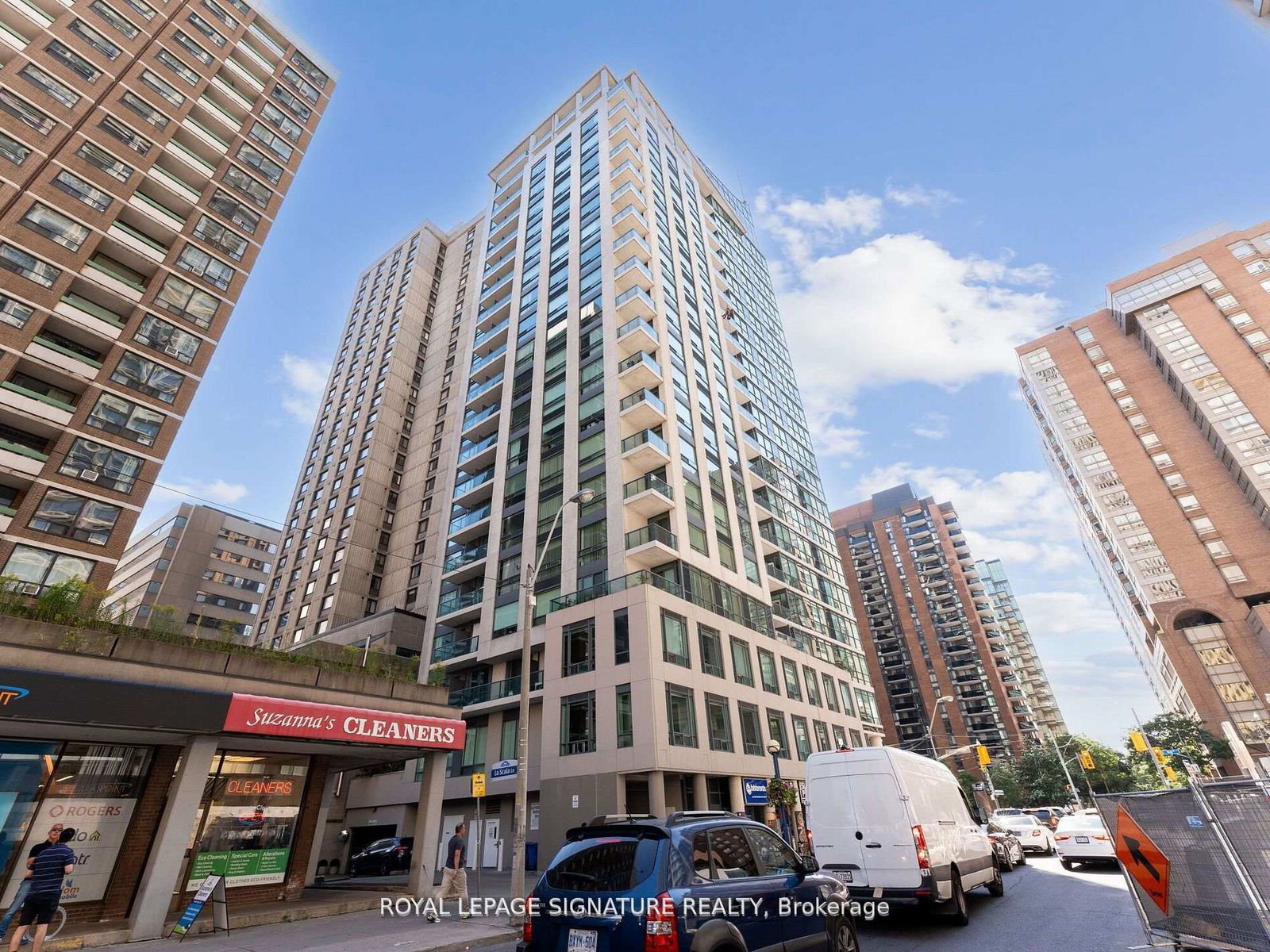 1121-bay-street-toronto-ontario-c12331504