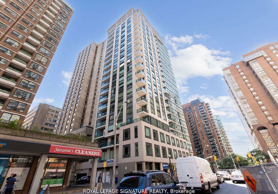 1121-bay-street-toronto-ontario-c12331504