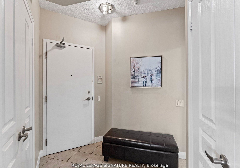 1121-bay-street-toronto-ontario-c12331504