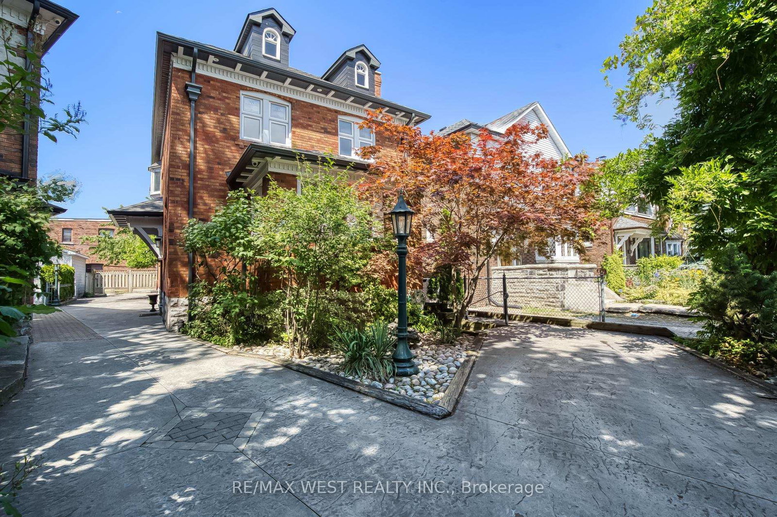 34-rusholme-drive-toronto-ontario-c12331507