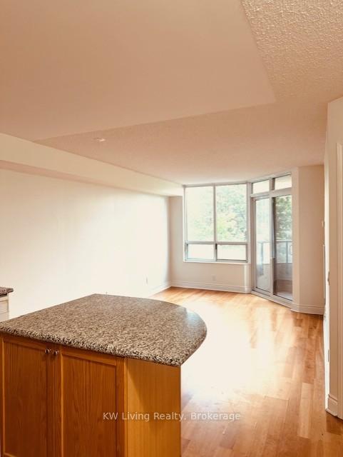 78-harrison-garden-boulevard-north-york-ontario-c12331517