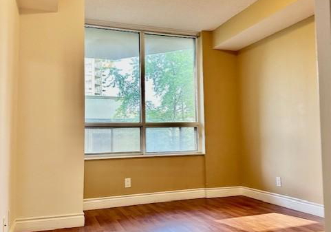 78-harrison-garden-boulevard-north-york-ontario-c12331517