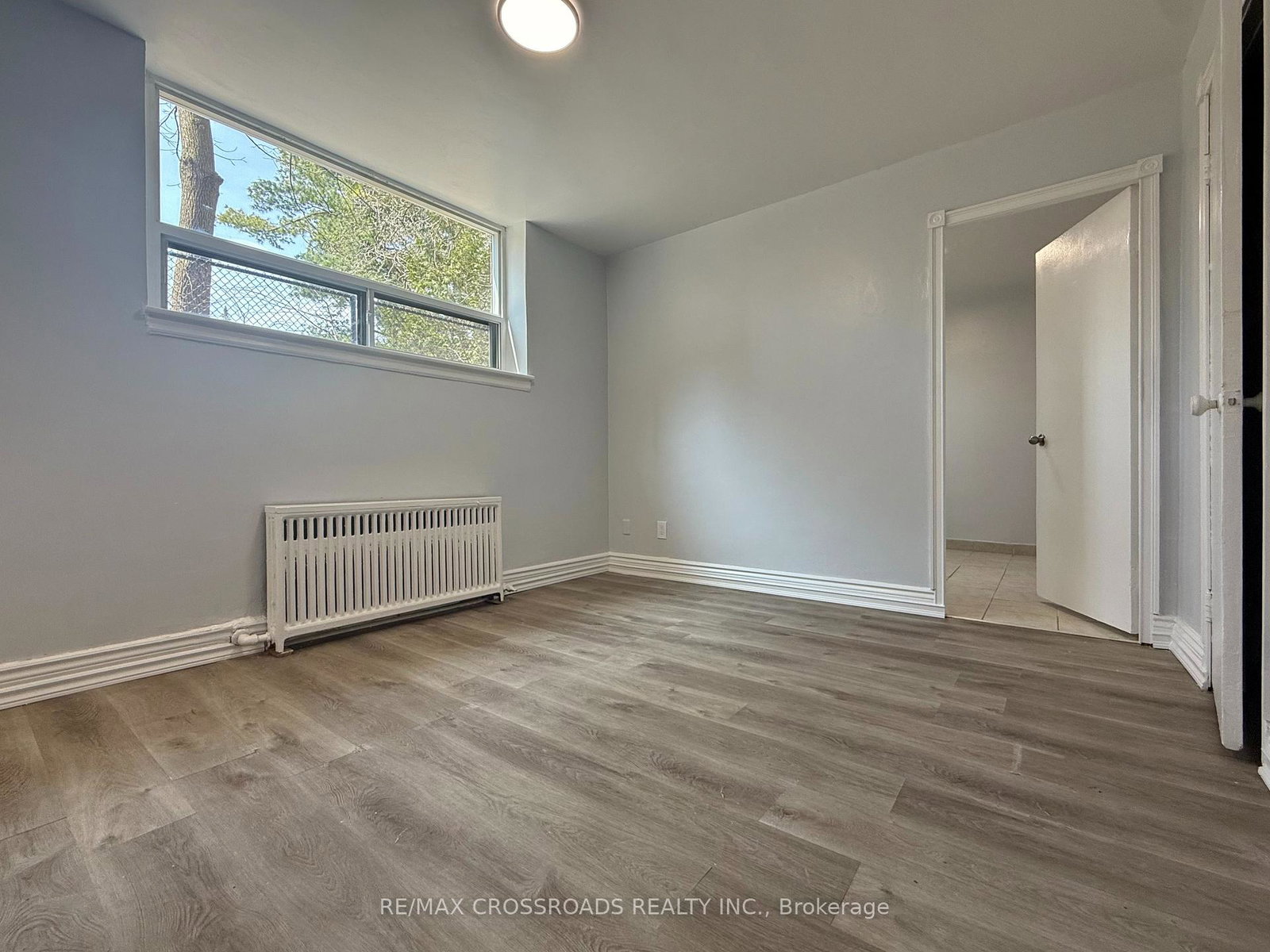 2770-yonge-street-toronto-ontario-c12331556