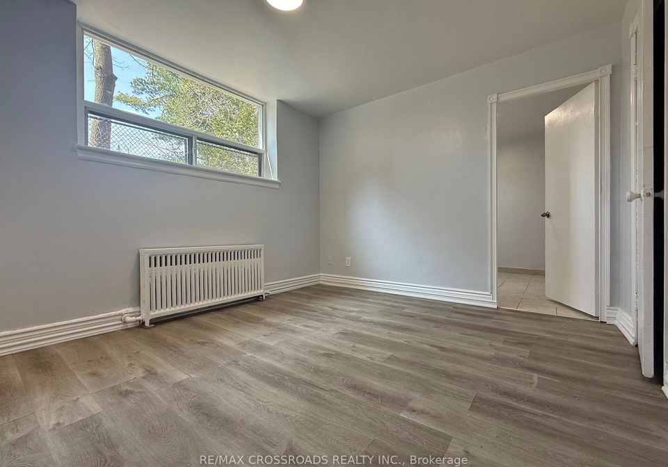 2770-yonge-street-toronto-ontario-c12331556