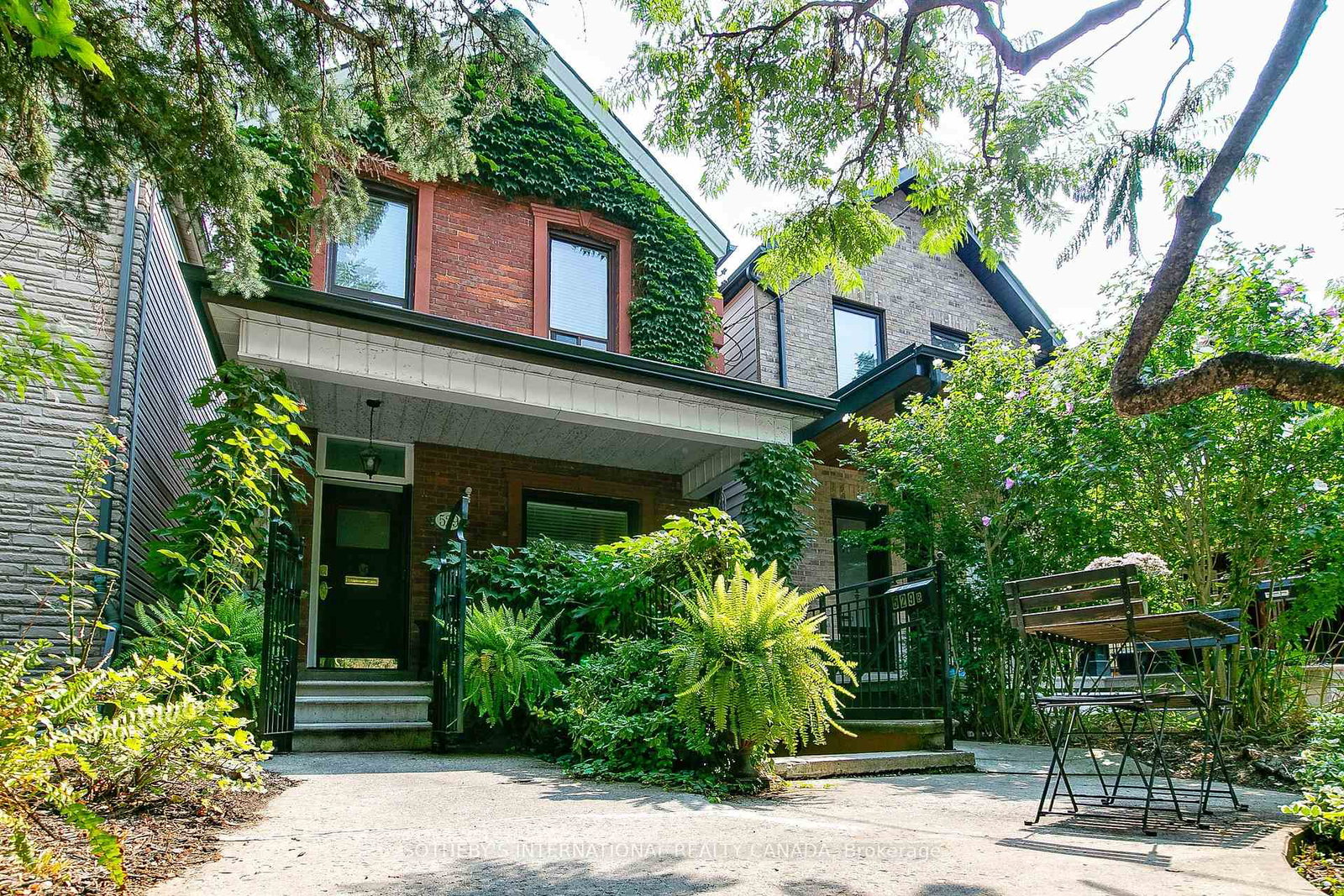 529-crawford-street-toronto-ontario-c12331564