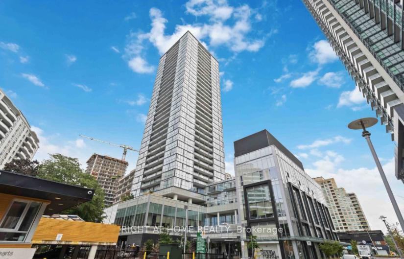 5180-yonge-street-toronto-ontario-c12331569