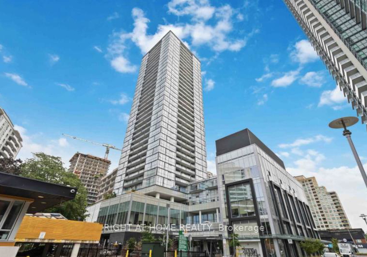5180-yonge-street-toronto-ontario-c12331569