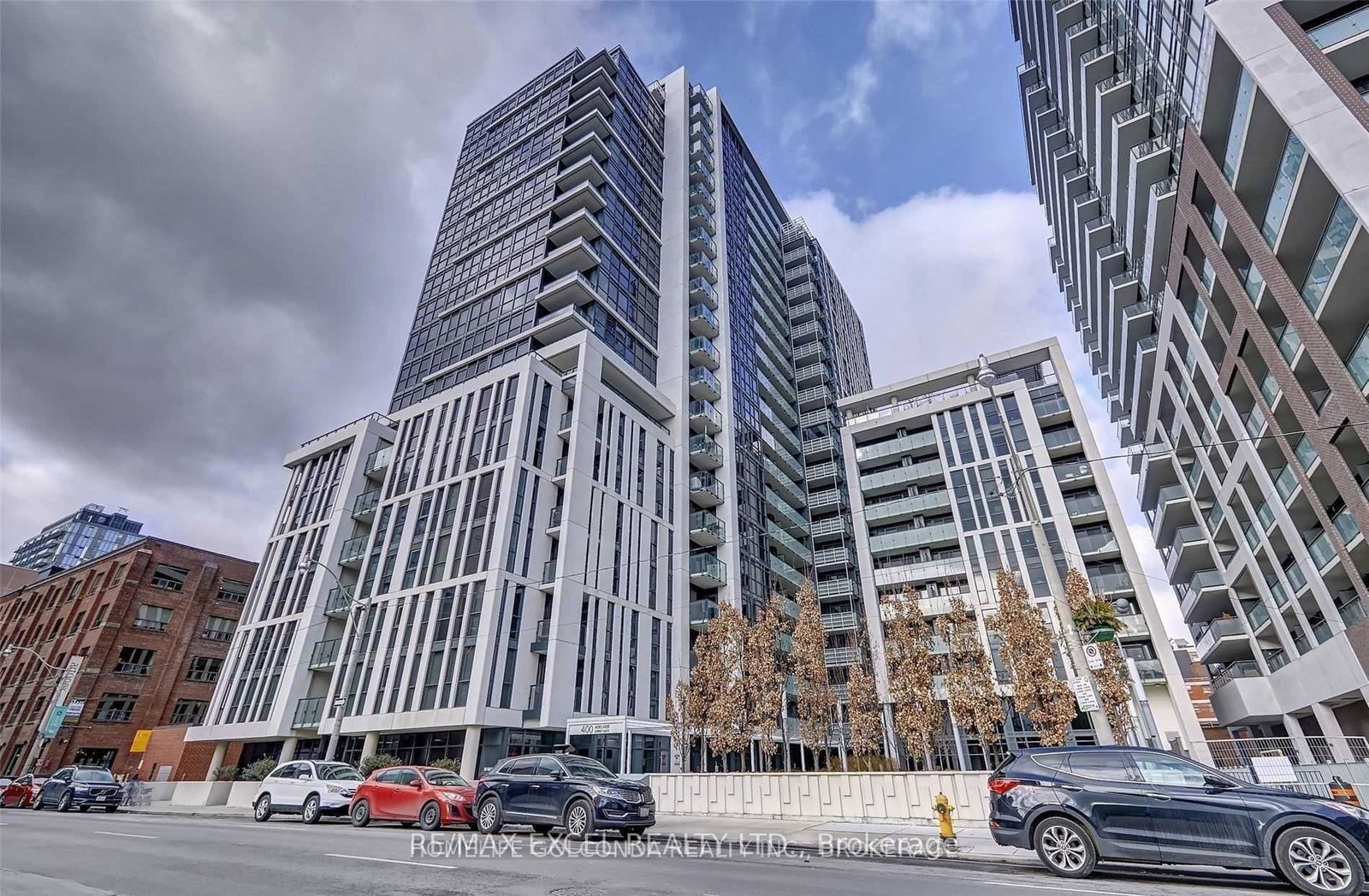 400-adelaide-street-e-toronto-ontario-c12331574