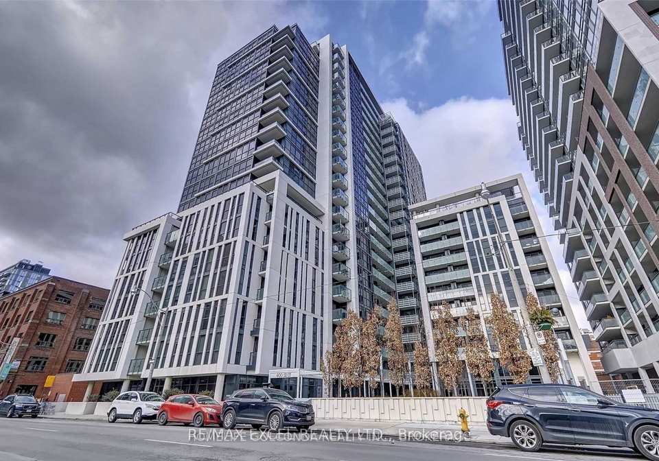 400-adelaide-street-e-toronto-ontario-c12331574