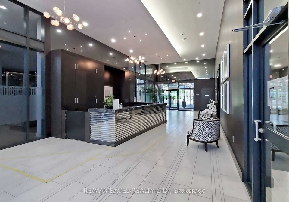 400-adelaide-street-e-toronto-ontario-c12331574