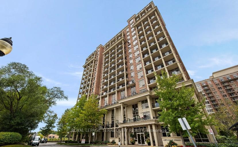 1105-leslie-street-north-york-ontario-c12331582