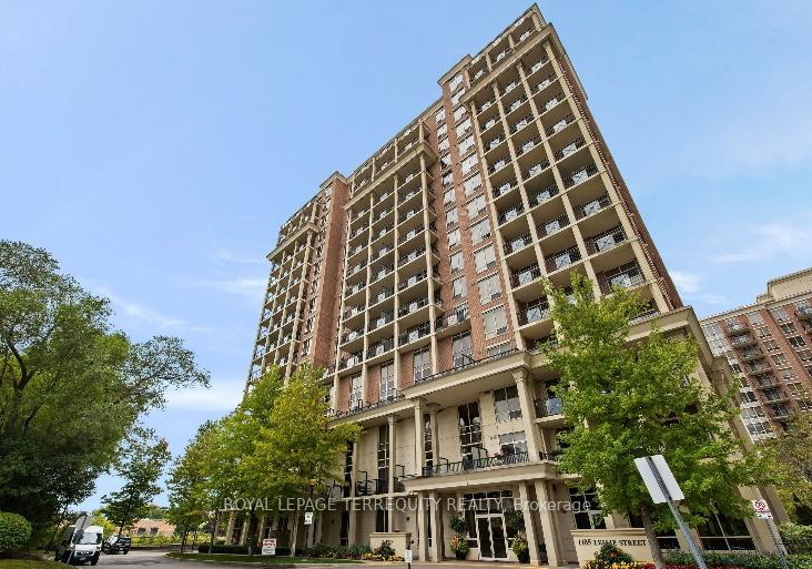 1105-leslie-street-north-york-ontario-c12331582