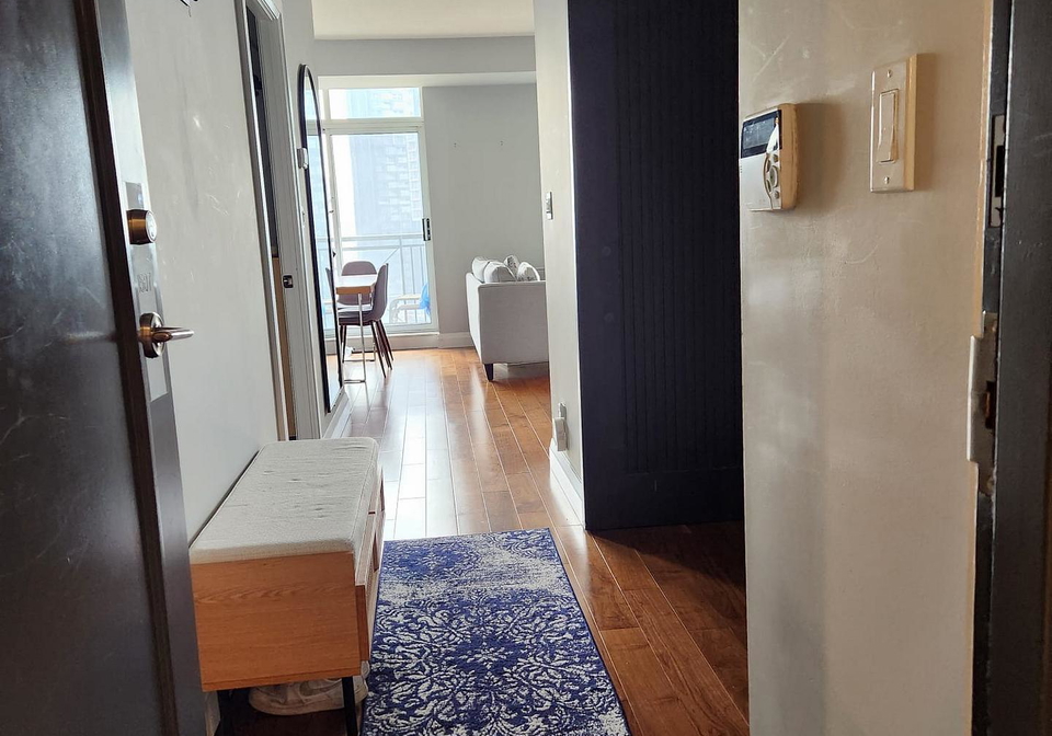1105-leslie-street-north-york-ontario-c12331582