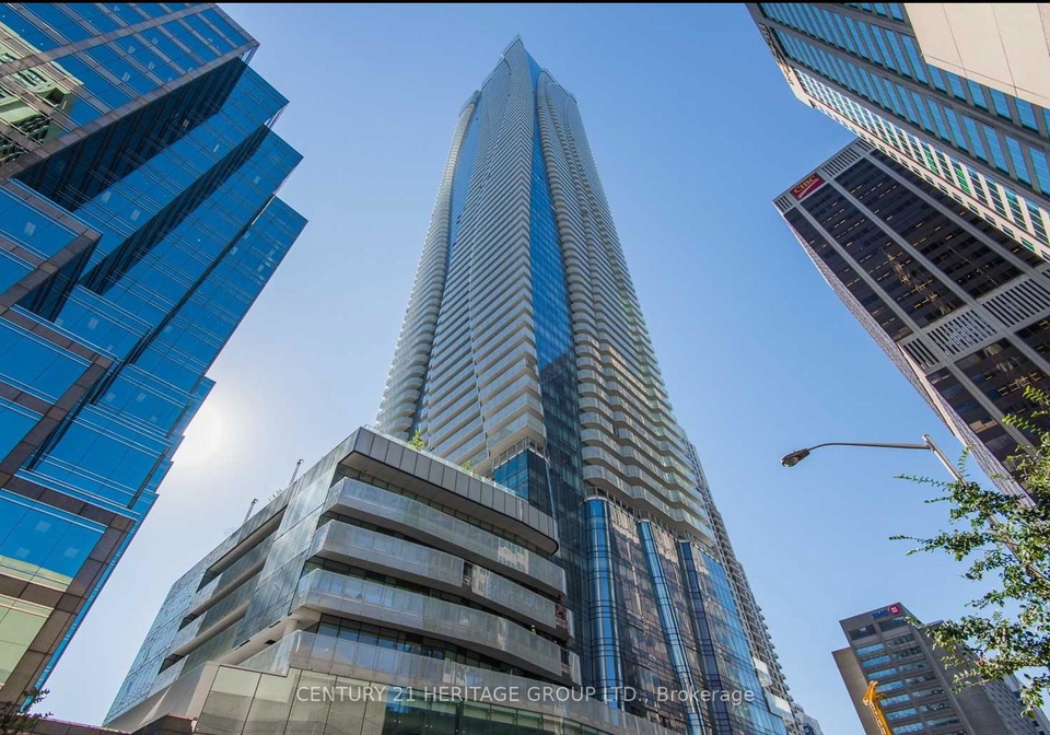 1-bloor-street-e-toronto-ontario-c12331606