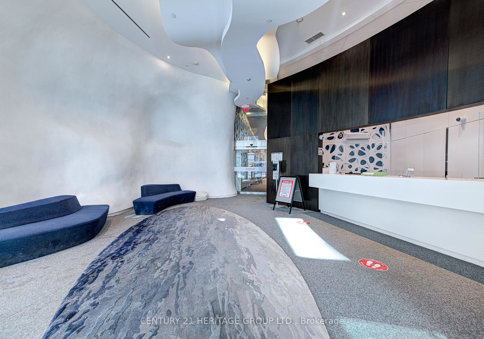 1-bloor-street-e-toronto-ontario-c12331606