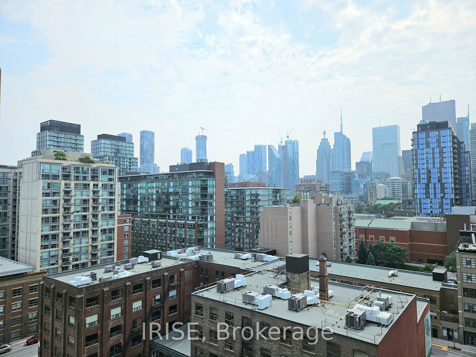 323-richmond-street-e-toronto-ontario-c12331610
