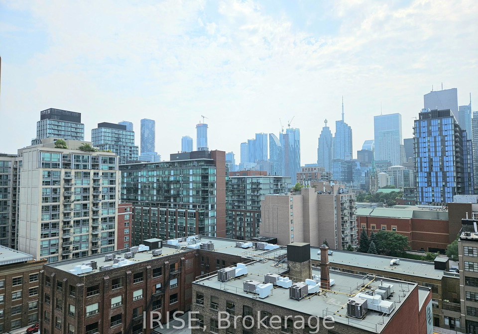 323-richmond-street-e-toronto-ontario-c12331610