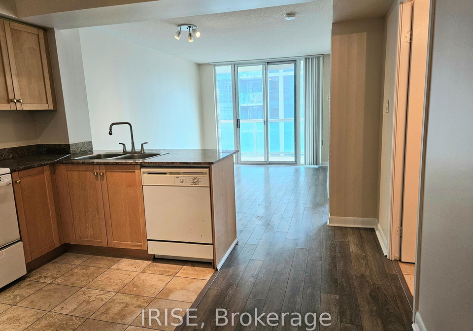 323-richmond-street-e-toronto-ontario-c12331610
