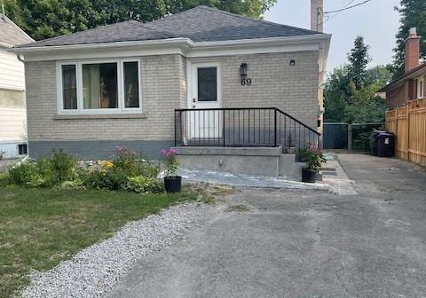 69-madawaska-avenue-north-york-ontario-c12331611