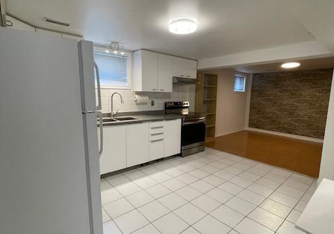 69-madawaska-avenue-north-york-ontario-c12331611