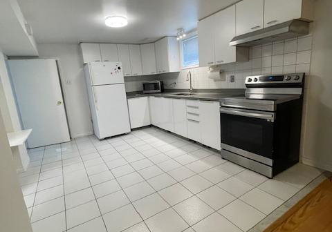 69-madawaska-avenue-north-york-ontario-c12331611