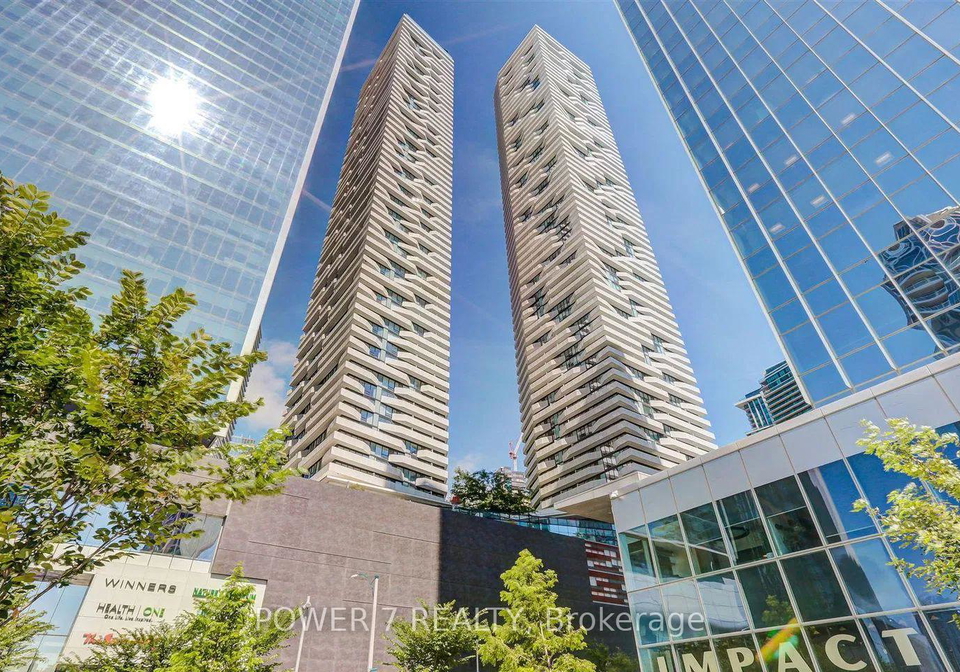 88-harbour-street-toronto-ontario-c12331614