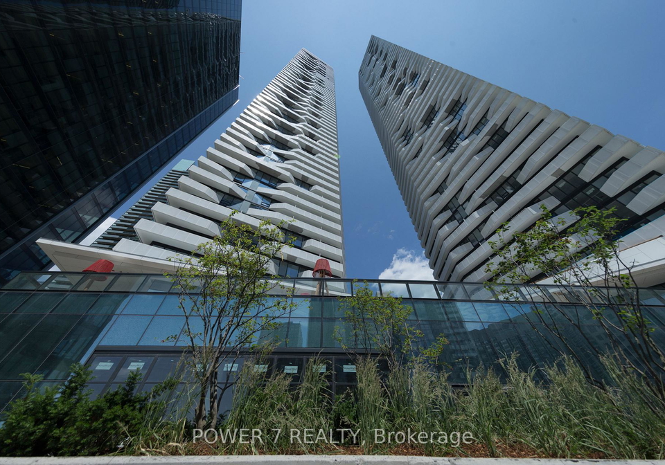 88-harbour-street-toronto-ontario-c12331614