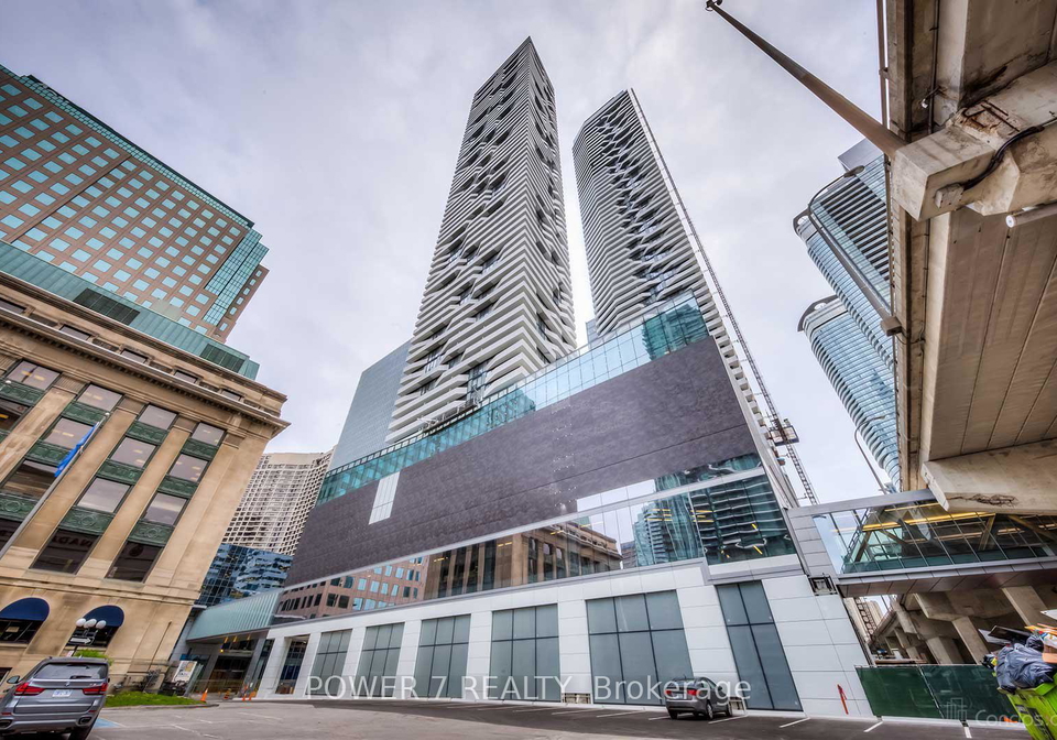 88-harbour-street-toronto-ontario-c12331614