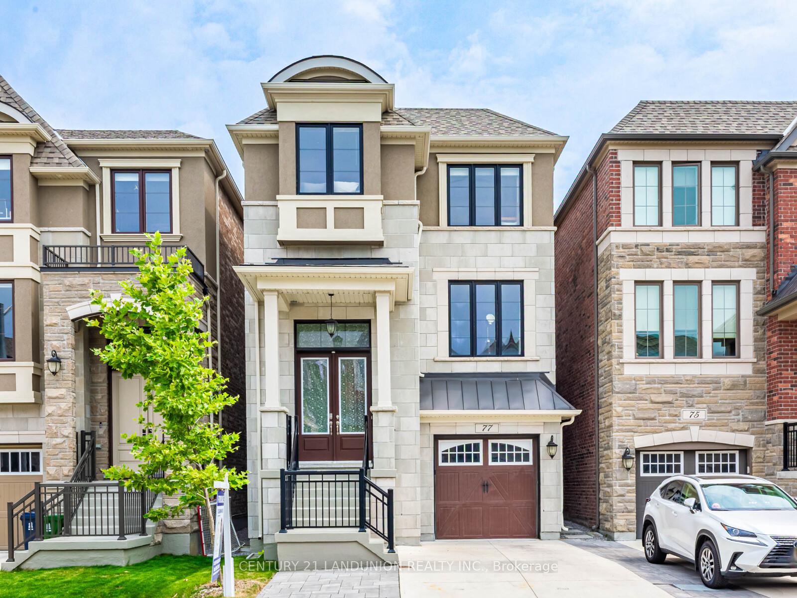 77-william-durie-way-toronto-ontario-c12331624