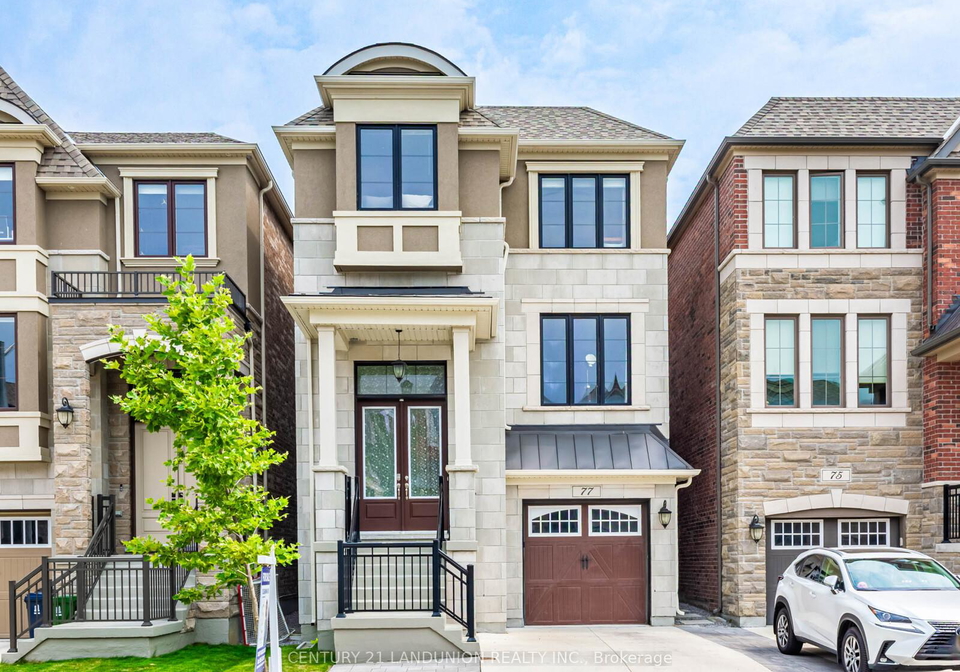 77-william-durie-way-toronto-ontario-c12331624