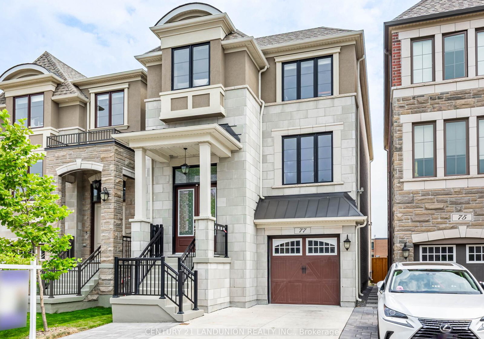 77-william-durie-way-toronto-ontario-c12331624