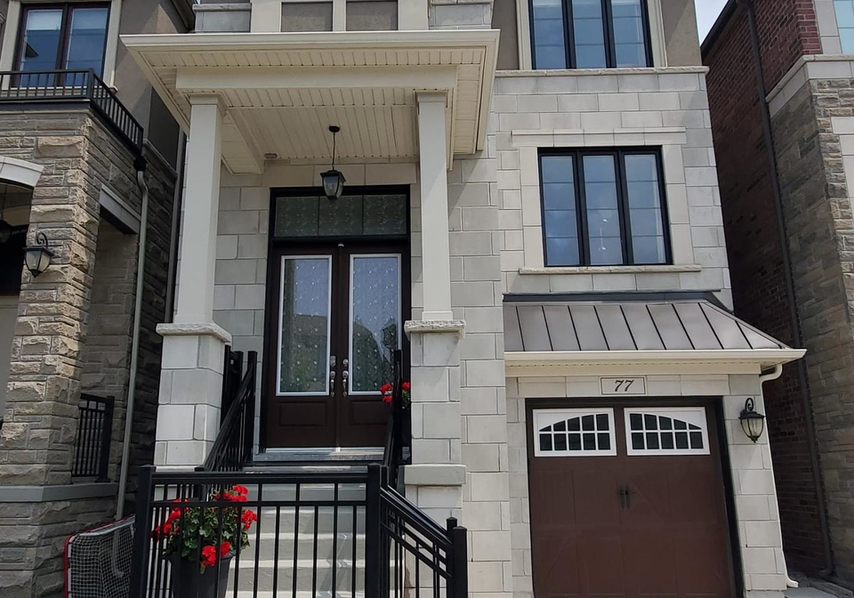 77-william-durie-way-toronto-ontario-c12331624