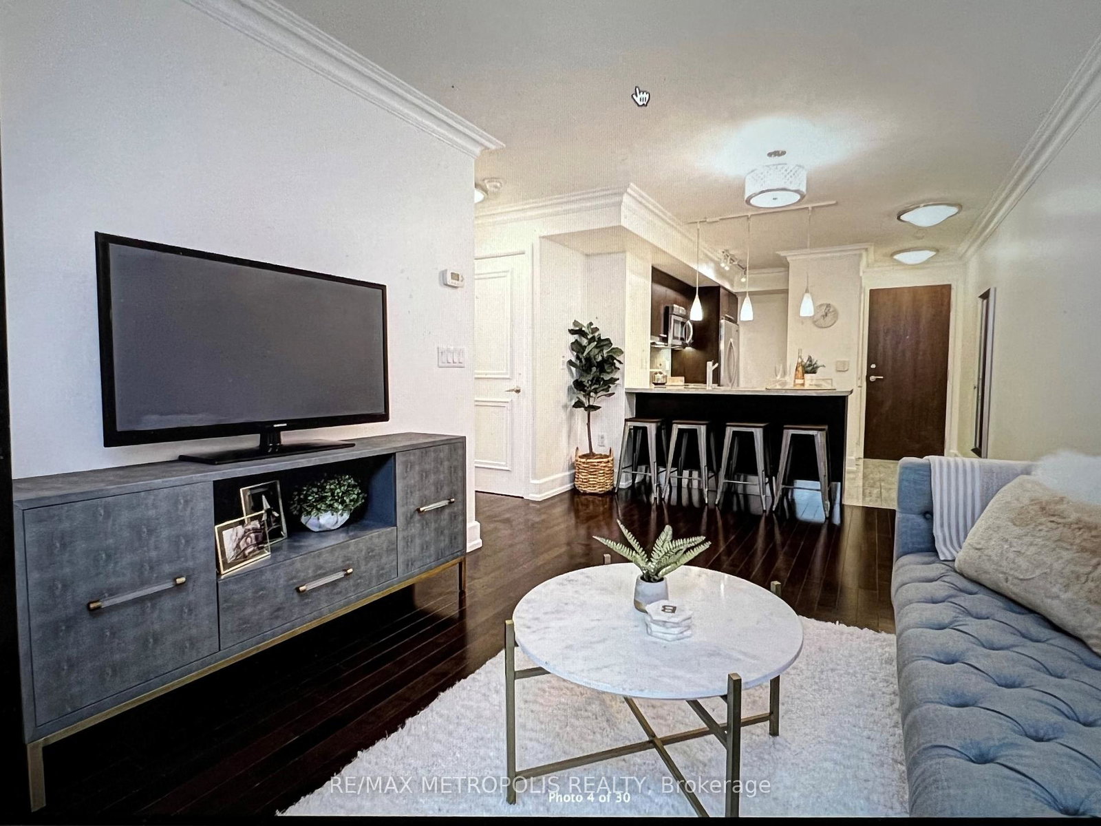 650-sheppard-avenue-north-york-ontario-c12331627