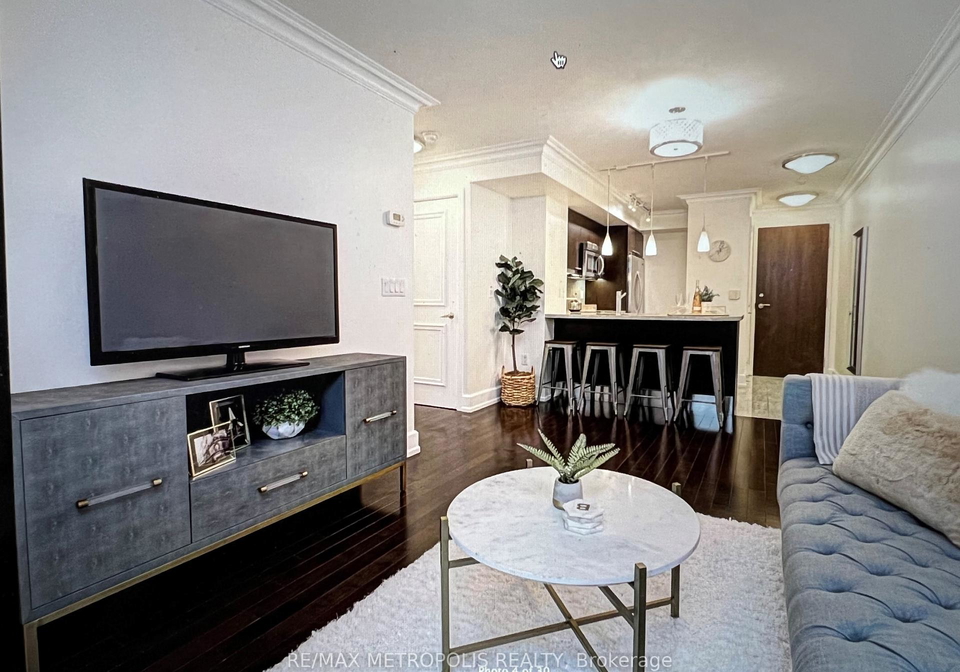 650-sheppard-avenue-north-york-ontario-c12331627