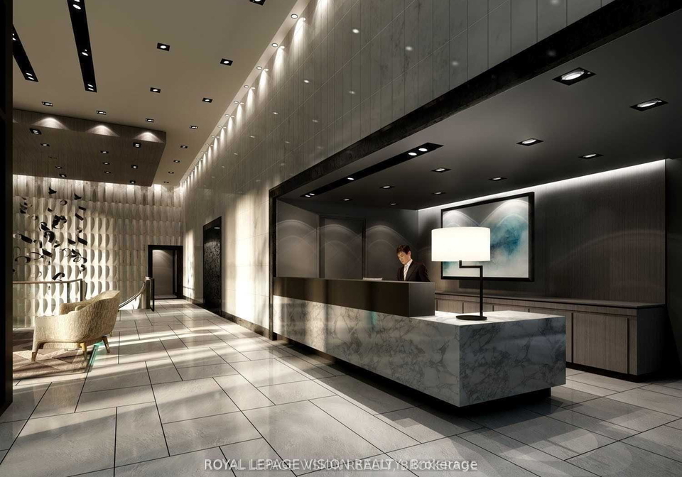 1-edgewater-drive-toronto-ontario-c12331634