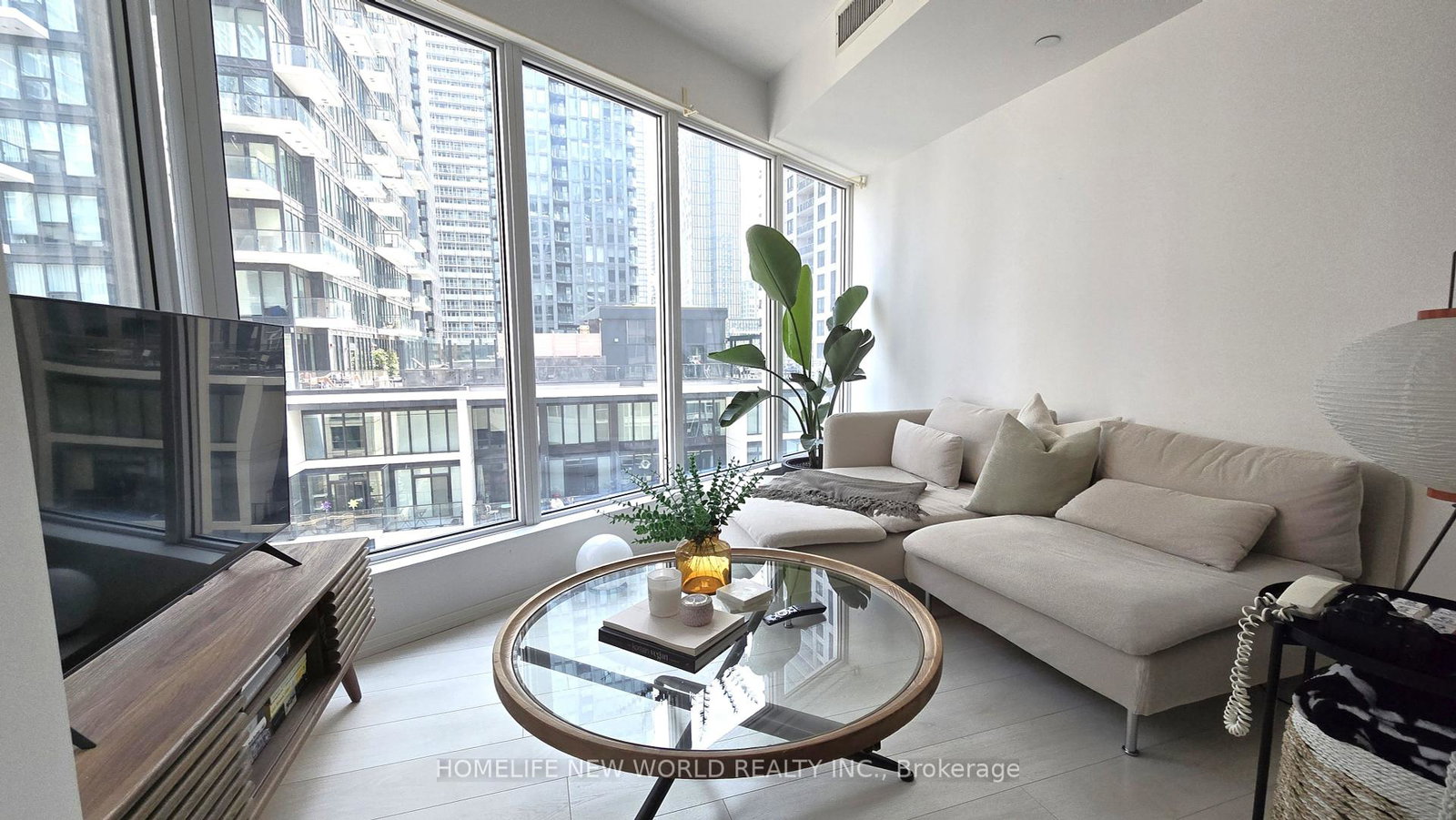 68-shuter-street-toronto-ontario-c12331677