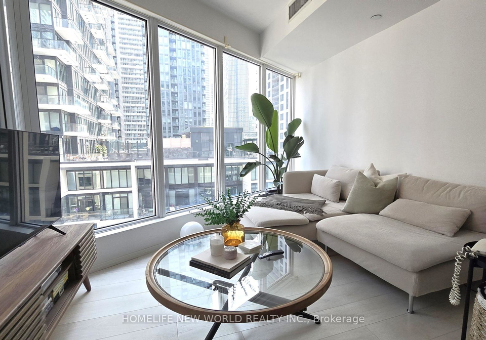 68-shuter-street-toronto-ontario-c12331677