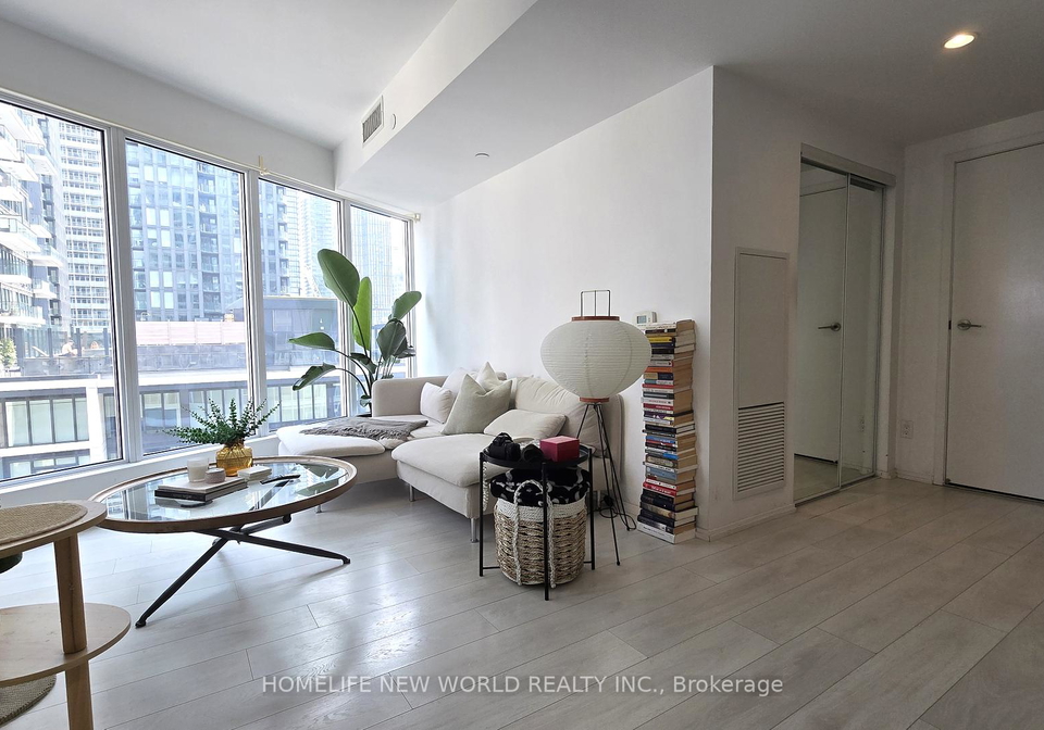 68-shuter-street-toronto-ontario-c12331677