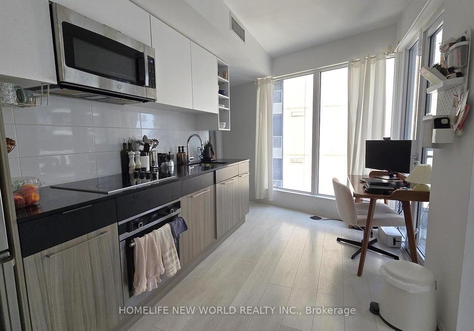 68-shuter-street-toronto-ontario-c12331677