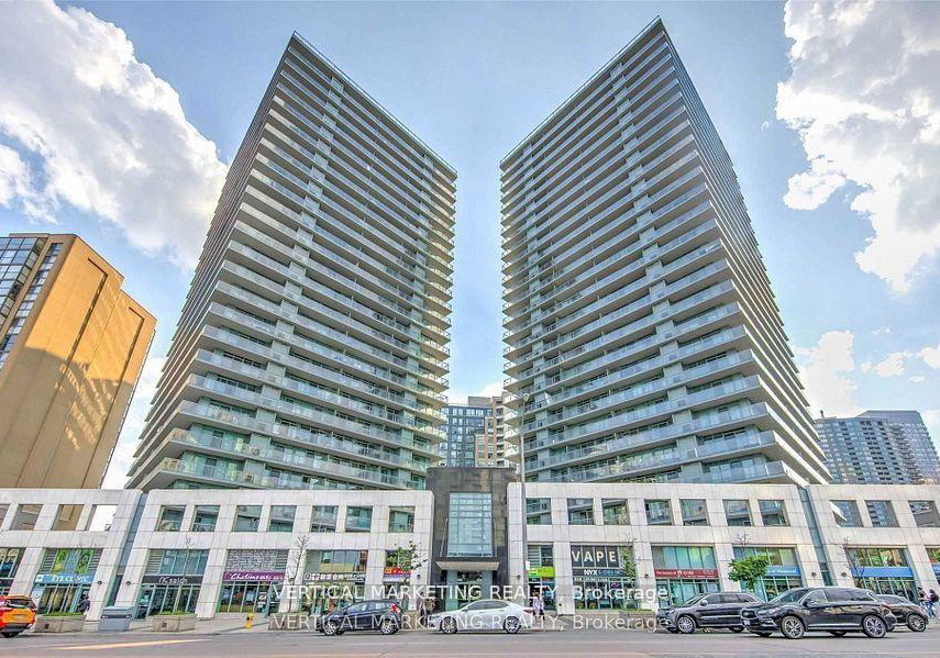 5500-yonge-street-toronto-ontario-c12331709